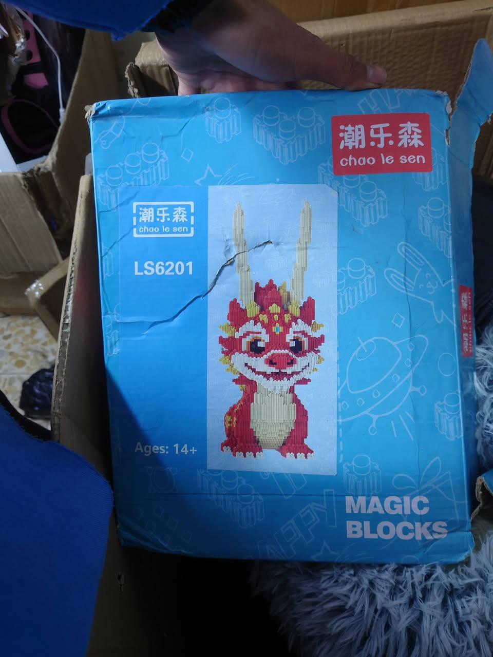 قيم بل يرضي الله واخذ


**إذا كنت صاحب هذا الإعلان وتريد حذفه لأي سبب، رجاءا أرسل رسالة إلى الدعم الفني**