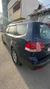 صبغ حزام • ٢٠٠٩ • رقم بغداد