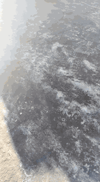 شغل درجه اولى بضمان ***********
