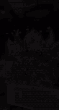 الحي العصري • تقاطع الري • بأنسب الأسعار