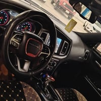 جارجر مديل ٢٠١٨ بدون دواخل مراوس اوبيع اشعندك نزل كير او محرك او تخم ت...
