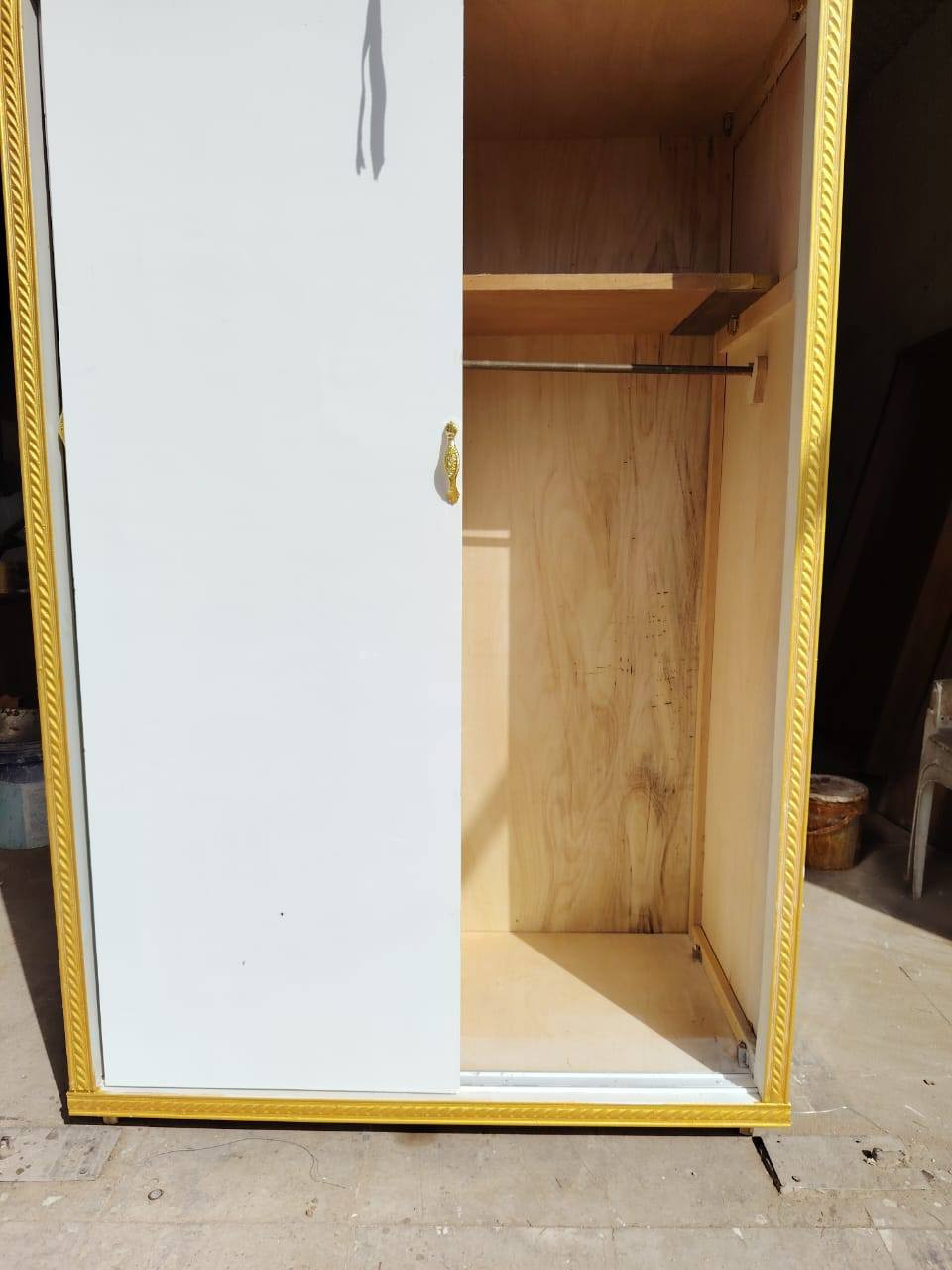 كنتور تسكام جديد سعره 250العنوان حلة


**إذا كنت صاحب هذا الإعلان وتريد حذفه لأي سبب، رجاءا أرسل رسالة إلى الدعم الفني**