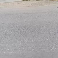 حلة البكرلي العبودية • ٢٠٠م • طابو صرف