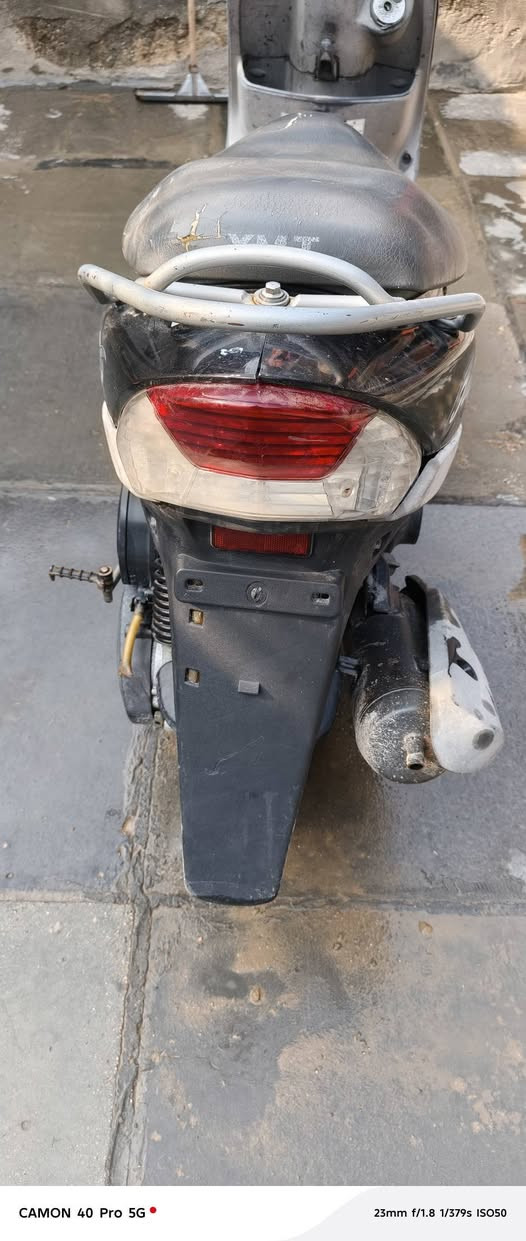 ماكس منغوله مختومه مكفوله
للبيع‏‪***********‬‏
