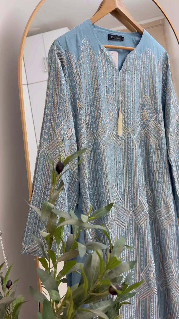 كلابية رمضانية شغل يدوي وتطريز قماشها للن باقية قطع اخيرة عليها تخفيض سعرها 28 الف توصيل بسماية الف
بغداد ومحافظات 3 الاف ❤️


**إذا كنت صاحب هذا الإعلان وتريد حذفه لأي سبب، رجاءا أرسل رسالة إلى الدعم الفني**