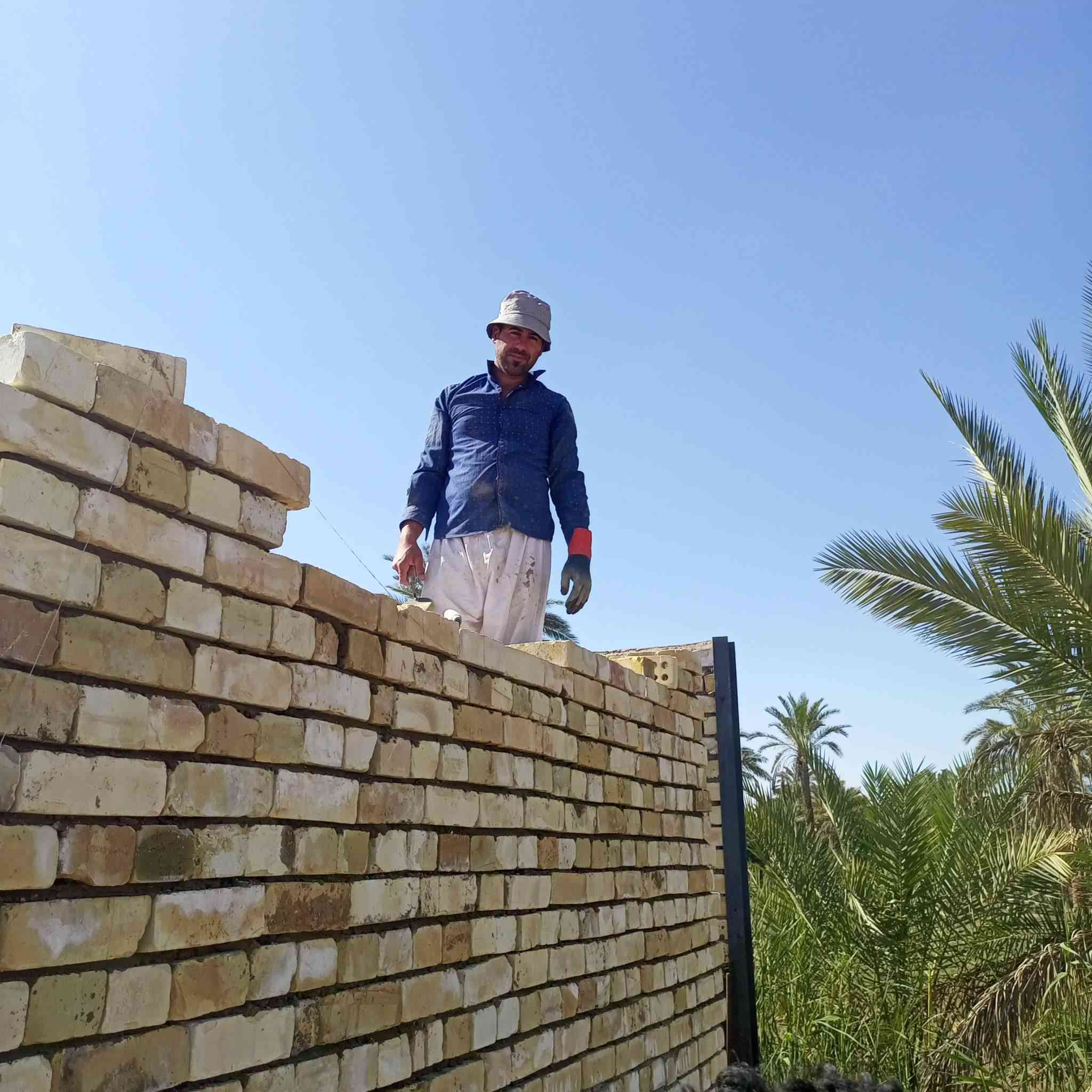 خلفه عكاده بإدارة احمد رماحي رقم هاتف ***********
