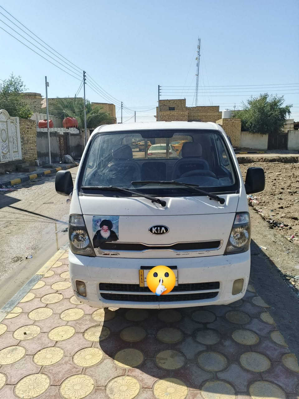 سلام عليكم سياره كيه بنكو حلوه للبيع سياره خير من لله حداديه مكينه كهربايات سياره خير من لله سياره مكفوله من لبدي لل قماره سياره لا بيه صبق تبريد ثلج سياره نعمه نكرت سلف سياره موديل 13لل ستفسار فاذه رقمي ***********
