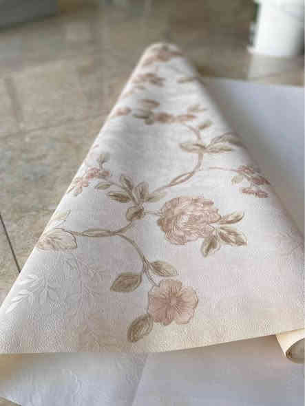 ئێستا ٥ تۆپ بکرەو تۆپێک بە ھەدیە وەربگرە یان ٢ تۆپ بکرەو دارمانانی دانانەکەی ھەدیەبێ 
ئەم داشکاندنە تا کۆتای ساڵ بەردەوام دەبێت پەلە بکەو ماڵاکەت بۆ ئەم ساڵ نوێ بکەرەوە !!!!!! 
* دیکۆراتی شەھرام بۆ پێداویستی ناوماڵ و بیناکانتان بە باشررین کوالێتی گونجاوترین نرخ  
* 📍ناونیشان :سلێمانی ، جوتسایدی ھەواری شار  خوار بەنزینخانەی دەریا 

* ☎️ ژمارەی مۆبایل (*********** )
*                       (***********) السليمانية
