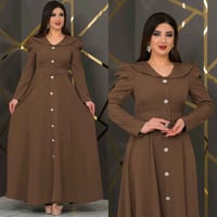 مقاسات ٣٨-٤٦ • تركوازي • اسود