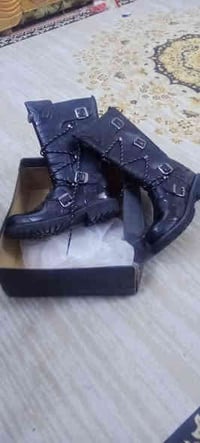 مقاس 45 • ملابس