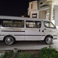 فاتون ٢٠١٤ • مكفولة • فول