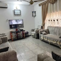 البكرلي شارع 20 • دار للبيع • طابو صرف