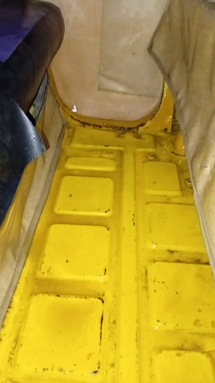 ت
تكتك 2018 خير من الله بيها خياسات مثل ماشوف بل صور ب4100

***********
