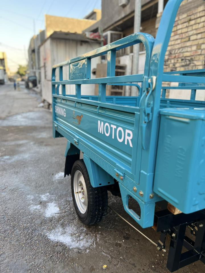 سلام عليكم  ستوته مديل ￼ ‏25 مكفوله من زلغ من كلشي ستوته خير من الله مكينه خير من الله مكينه ٢00 أرزاق أصوليه مكاني بغداد الفضيليه ***********
