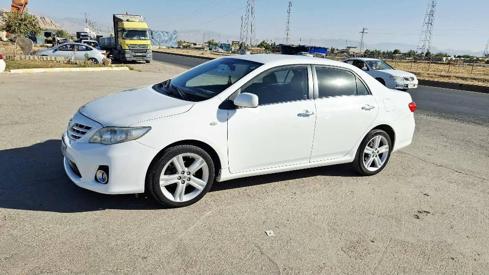 بیکاشۆ 2013سبی بەفری سەهد ناهرۆ سەنەوی تازەیە چوار تایەێ لۆک سەیارە بێ مەسروف چرکەی نییە سعری 143گەڵاو مەجال *********** *********** السليمانية, العراق
