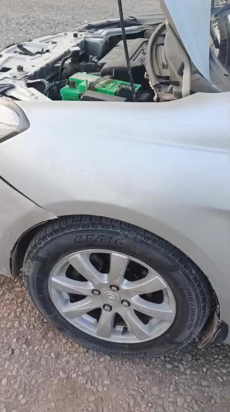 سلام عليكم
سياره فول اكس
2012
سياره ع حادثها
 كيرو محرك بلادي اوتاماتيك
تحويل ثاني يوم
*********** بي وتساب.
