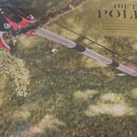 منشار • مقص أشجار • جديد