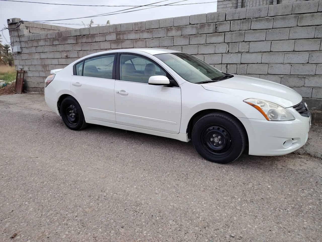 السلام عليكم، نسيان التيما ٢٠١٢ خليجي كير، مكينة خير من الله صبغ فقط جامرلغ خلفي السعر ١١٠، ***********
