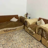 تخم • كاونتر • بلازما • ميز تلفزيون • اثاث مستعمل • تلفزيون بلازما
