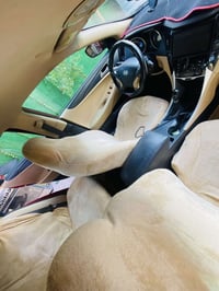 سوناته • ٢٠١٣ • قير جديد