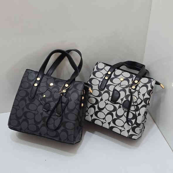 #الجديد 
كل هذا الجمال #ب٨ الف قطعتين #ب١٥ الف فقط 

متوفره حسب الالوان المرفقه في الصور ❤❤❤

#اذا_حبيتي_تكون_اطلالتج_مميزه راسلينا ع البيج 
او الاتصال ع الرقم ✅️***********✅️

  #التوصيل لكل محافظات العراق(٥) الف فقط 
  #التوصيل لمحافظة بابل (٣) الف فقط

#توجد_خدمة_توصيل_المسيب_وكافة_محافظات_العراق

#ملاحظه المحل حقائب نسائيه وملابس أطفال واكسسوارات داخل المحل 🔥 يارزاق 

العنوان ازياء الورود بابل_مسيب_شارع المستشفى مجمع مضر النجار
 #مقابل مجمع ريحانه للأقمشة 
#مجاور دكتوره علياء النسائيه 
#مجاور احمد للموبايل 
رابط قناتنا ع التليكرام  https://t.me/alwrood996

رابط صفحتنا ع الانستغرام https://instagram.com/alwr.ood9?igshid=ZGUzMzM3NWJiOQ==    تشرفونا وتنورونا
