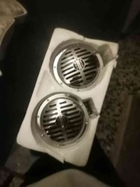 بوش تجاري بعده بل نايلون حتى بعده مامشدود لحد هسه  رقمي 07753548966 ال...