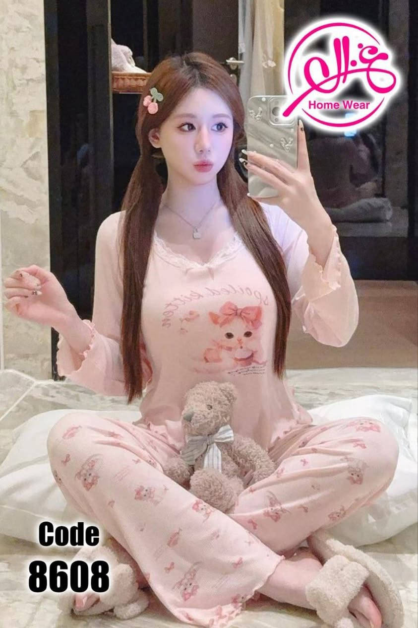 توفر موديلات جديده صيفي و بهاري
رابط قناتنا على تلكرام
https://t.me/blphbgg


**إذا كنت صاحب هذا الإعلان وتريد حذفه لأي سبب، رجاءا أرسل رسالة إلى الدعم الفني**