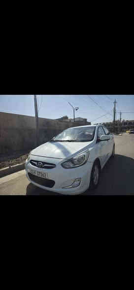 اكسنت خليجي ١٦٠٠   موديل ١٣
اشاير مري 
٥ ويل كب 
 تحكم سيتيرن 
 صدر جديد  تايرات جدية  باتري جديد 
 بغداد باسمي  بيه طخه بل باب  كلش بسيطه وهاي  شخط بل دوسه  لايت زينون شمسي 
 مكاني الدوره  سعره ١٠٨  وبيه مجال حك جيتك 
***********
