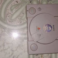 بليستيشن 1 • بليستيشن 2 • سوني 1 • سوني 2 • PlayStation 1 • PlayStatio...