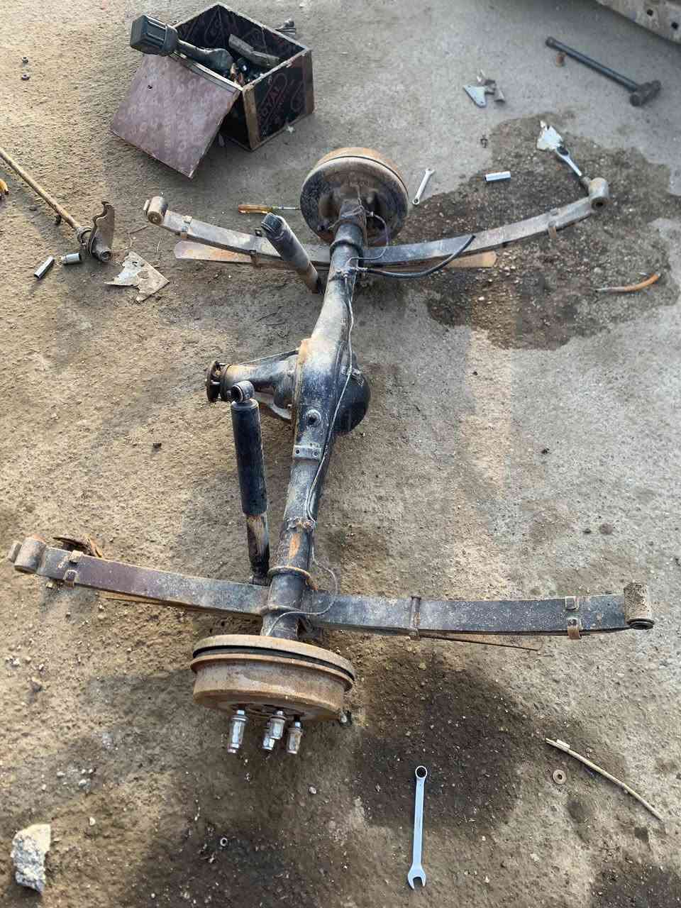 غراض بيكم  شنو تحتاج تدلل يوجد توصيل ***********
