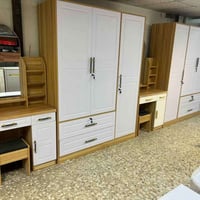 كنتور • ٣ أبواب • بغداد