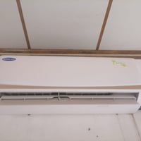 سبلت للبيع صار شي قليل من شديتو ٠٧٥١٨١٤٤٥٥٩ ٠٧٧١٠٤٨٨٨٧١