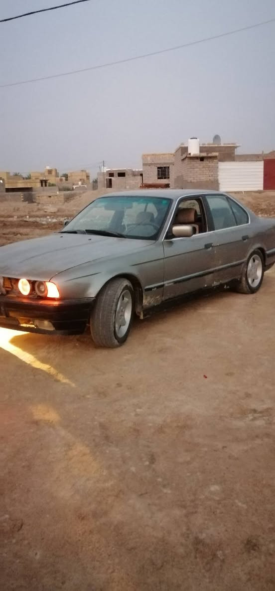 بي ام رقم اربيل جاهزه مكينه وكير بلاد فانوس السعر25ورقه اومراوس ***********الناصريه

