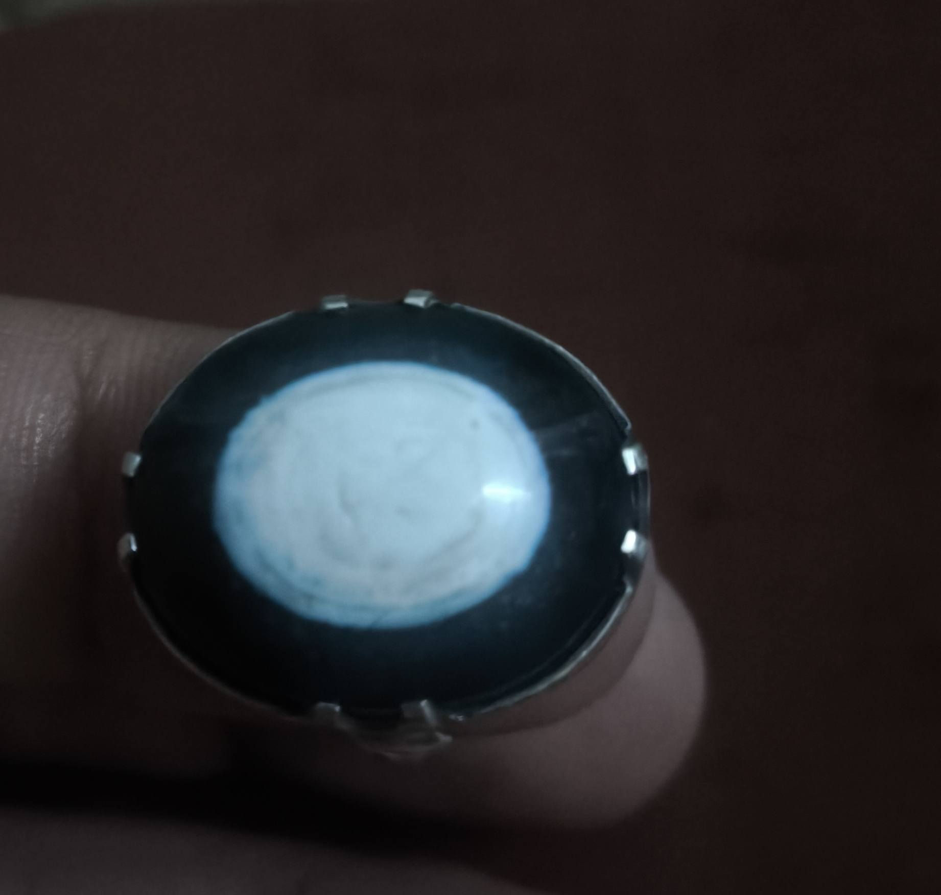 السلام عليكم محبس جزع يماني للبيع قيم وخذ بل يرضي الله


**إذا كنت صاحب هذا الإعلان وتريد حذفه لأي سبب، رجاءا أرسل رسالة إلى الدعم الفني**