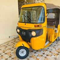 تكتك • كفاله عامه • مرقمه واسط