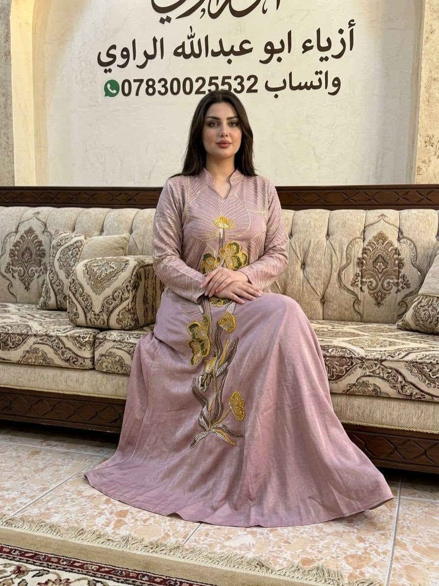 الأناقة والجمال لكي سيدتي الجميله


**إذا كنت صاحب هذا الإعلان وتريد حذفه لأي سبب، رجاءا أرسل رسالة إلى الدعم الفني**