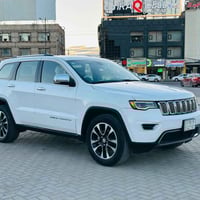 موديل ٢٠١٥ • مكينة ٣٦٠٠ • وارد امريكي