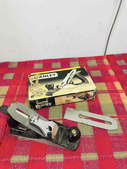 غراض للبيع ***********
