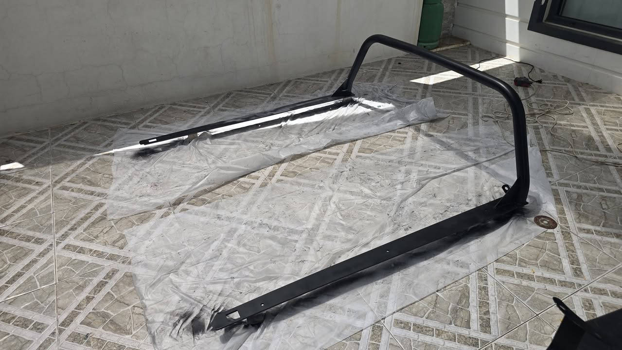 f150
150 دۆلار
***********
