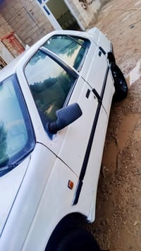 روا • ٢٠٠٩ • رقم قادسيه