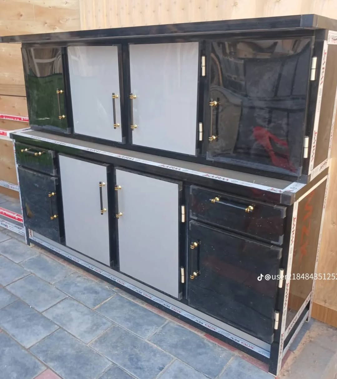 معمل كاونترات حسب طلب ستبدال بل جديد حسب الفرق الاستفسار رقم تلفون وتساب موجود *********** كوفة, النجف
