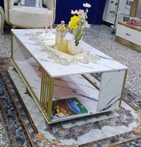 طاولة • طبلة • طاولة خشب • طبلة خشب • طاولة حديد • ديكور منزل • اثاث خ...