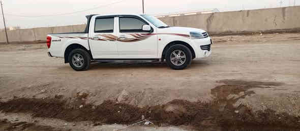 سلام عليكم البيع موديل 2021 مكفوله كفاله عامه عدا البارد مداور ثاني يوم مكان ديوانيه  سعر 1008وبيها مجال تصل ع ***********
