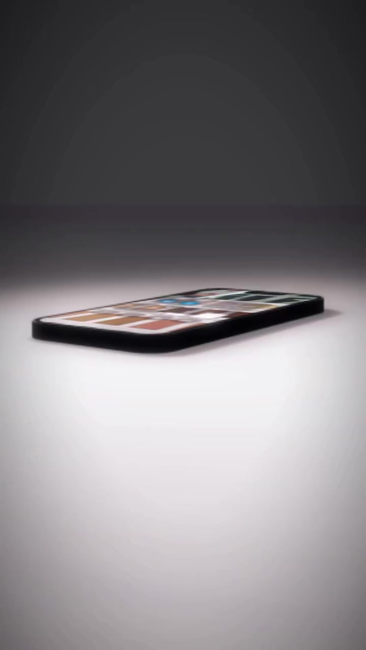 لكِ سيدتي… لأنكِ تستحقين إطلالة مميزة


**إذا كنت صاحب هذا الإعلان وتريد حذفه لأي سبب، رجاءا أرسل رسالة إلى الدعم الفني**