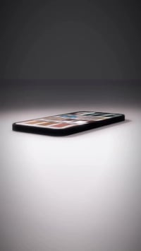 مكياج • للنساء • إطلالة مميزة