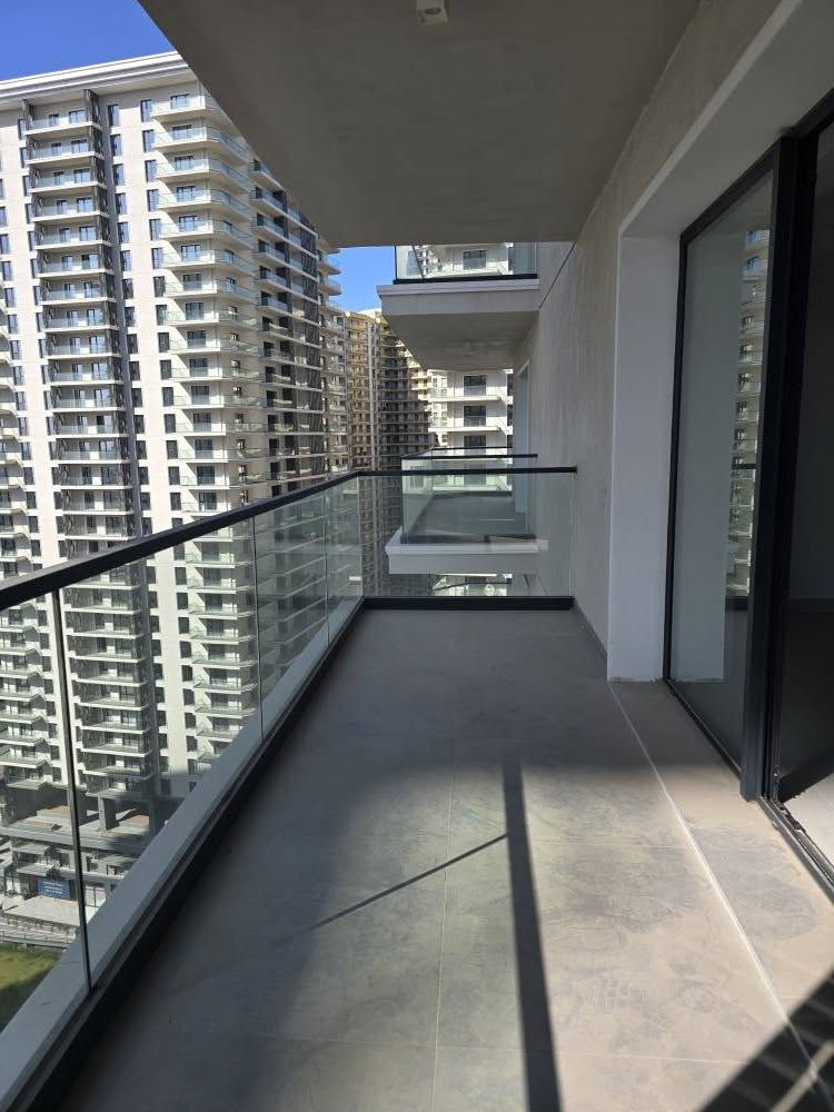 شقة الايجار في رامى تاورز ستوديو مساحة ٨٠ م طابق ٢٠ 
*********** أربيل, العراق
