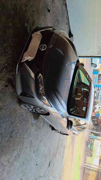 نيسان سنترا    SV+++  plus
1/1 مواصفات Vip 
2024  الشكل الجديد  لون رصاصي غير محدد 🔮
بوضع الزيرو ماشية 12 الف فقط
فول مواصفات مرقمة بغداد دخول جديد
هزه وفحص جديد وارد امريكي السياره 
ضرر دعاميه  فقط وحافة البنيد
قطعتين يعني فقط
مواصفات sv ++ plus فول الفول
سلايت 
4 كامرات 
كشنات جلد كصة البقلاوة
داخلها عسلي 
كشن كهربائي
بصمة ابواب + بصمة تشغيل
وتشغيل عن بعد
مكينه 2000 
سستم سماعات بوز 
حساس خلفي
شاشة ايباد تدعم كار بلي
كامرا خلفية دواره 
رادار امامي خلفي جانبي 
تدفئه استيرن وكشنات 
فول تحكم استيرن جهتين
كروز سرعه وتحديد مسار قيادة آليه
ويل كب كروم بلادي
ماشية 12 الف  فقط   
بغداد 

سعرها  خاص راسلني وتدلل 

للتواصل واتساب او الاتصال عالخط
***********
