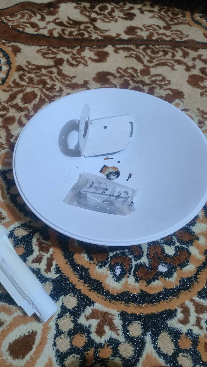 السلام عليكم ورحمه الله وبركاته
بور بيم للبيع لسعر قفل ٧٥
للتواصل ع الرقم***********
العنوان بعقوبة
