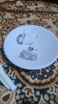 بور بيم • بعقوبة • سعر قفل