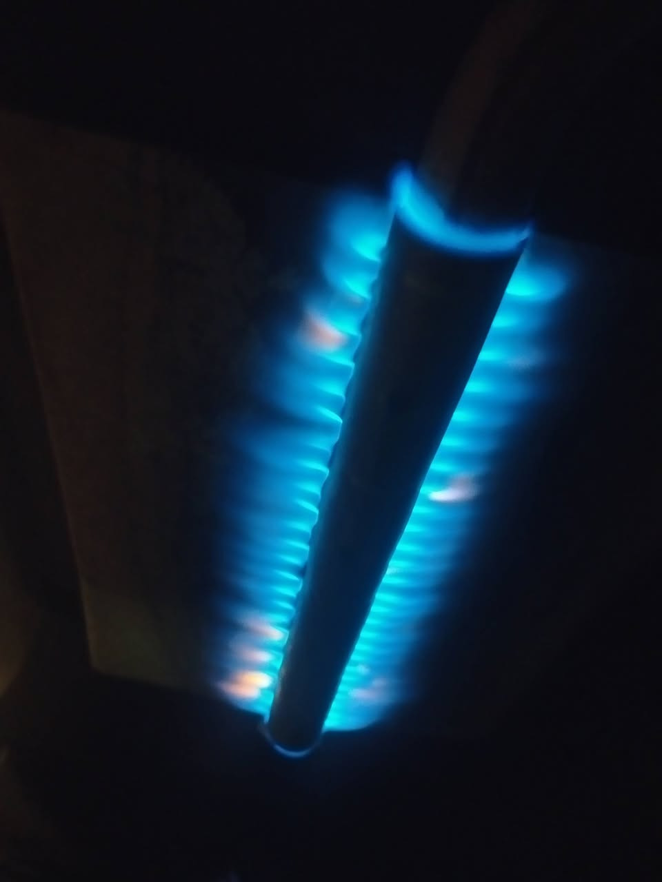 طباخ يونيفرسال مصري الاصلي نظيف جدا ناره زركه وقويه 
سعره 190 يوجد توصيل


**إذا كنت صاحب هذا الإعلان وتريد حذفه لأي سبب، رجاءا أرسل رسالة إلى الدعم الفني**